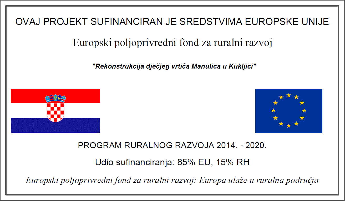 eu