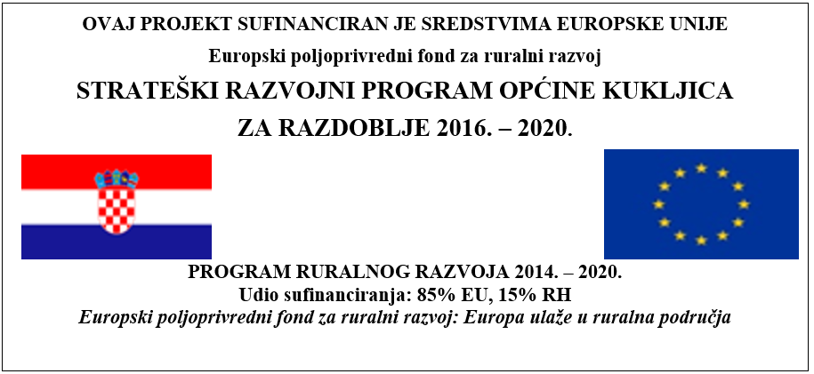 eu1