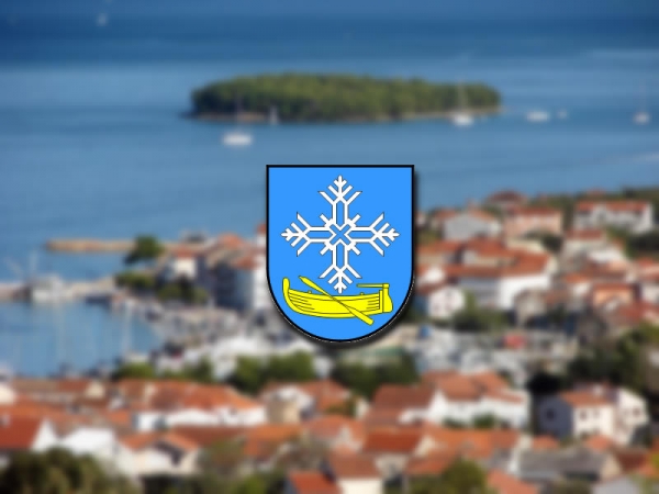 VAŽNA OBAVIJEST GRAĐANIMA